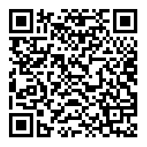 Listing QR code