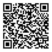 Listing QR code