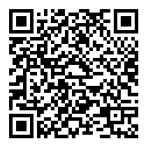 Listing QR code