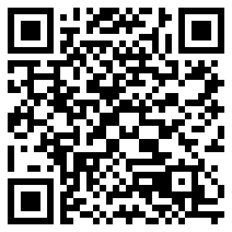 QR-Code des Inserats