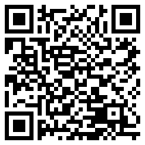 Code QR de l'annonce