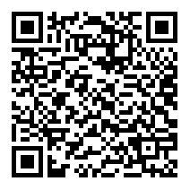 Listing QR code