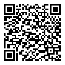Listing QR code