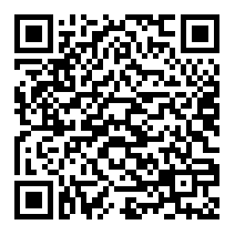Listing QR code