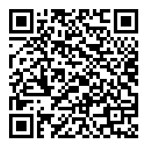 Listing QR code