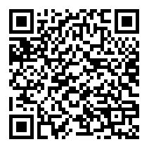 Listing QR code