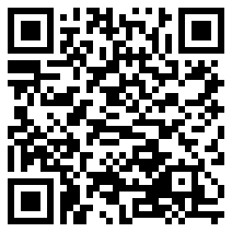 QR-Code des Inserats