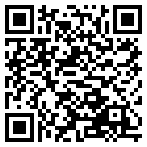 QR-Code des Inserats