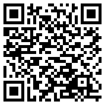 QR-Code des Inserats