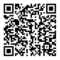 Listing QR code
