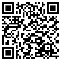 QR-Code des Inserats