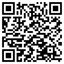 QR-Code des Inserats