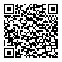 Listing QR code