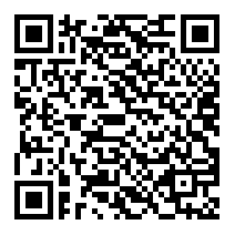 Listing QR code