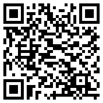 QR-Code des Inserats