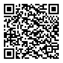 Listing QR code