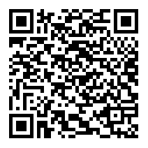 Listing QR code