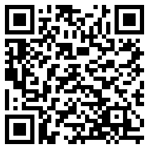İlan QR kodu