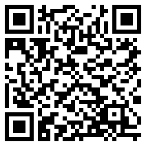 İlan QR kodu