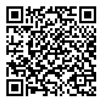 Listing QR code