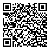 Listing QR code