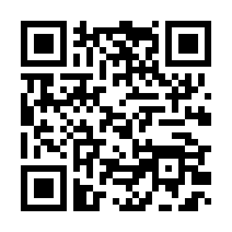 İlan QR kodu