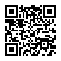 İlan QR kodu