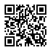 İlan QR kodu