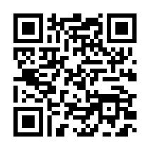 QR-Code des Inserats
