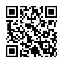 Listing QR code