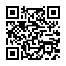 İlan QR kodu