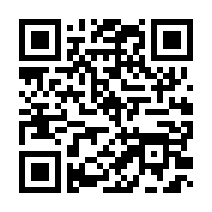 QR-Code des Inserats