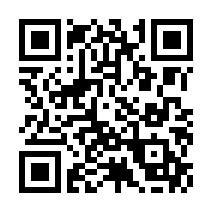 Listing QR code