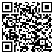 İlan QR kodu