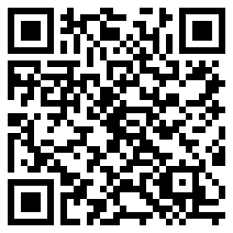 İlan QR kodu