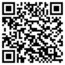 İlan QR kodu