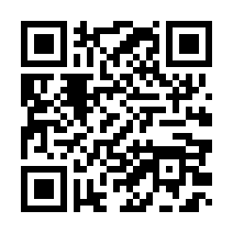 Listing QR code