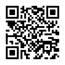 Listing QR code