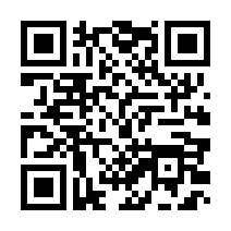 Listing QR code