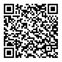 Listing QR code