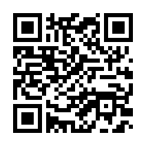 Listing QR code