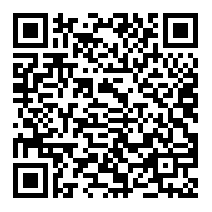Listing QR code