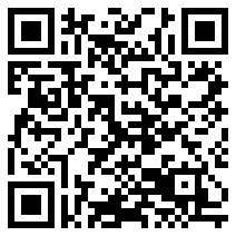 Code QR de l'annonce