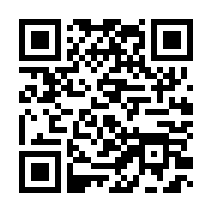 QR-Code des Inserats