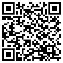 QR-Code des Inserats