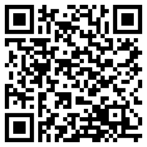 QR-Code des Inserats