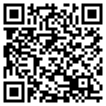 İlan QR kodu