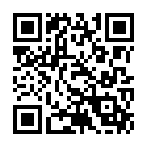 Code QR de l'annonce