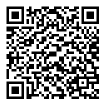 Listing QR code