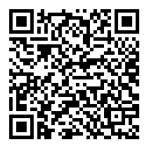 Listing QR code